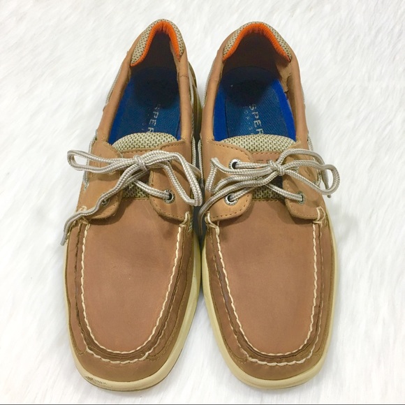 sperry 0777924